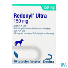 Afbeelding in Gallery-weergave laden, Redonyl Ultra 150mg Caps 60
