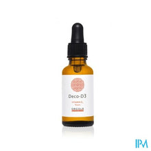 Load image into Gallery viewer, Deco-d3 30ml
