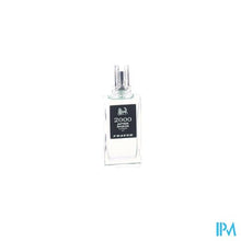 Charger l'image dans la galerie, A/shave 2000 Magis 30ml Vapo Cap
