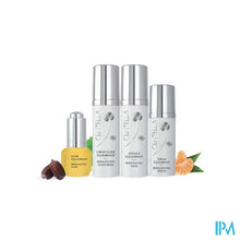 Afbeelding in Gallery-weergave laden, Centella Elixir Equilibrerend Bio Vegan 15ml
