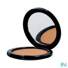 Afbeelding in Gallery-weergave laden, Couleurs De Noir Clear Skin Comp. Bronzer 03bronze
