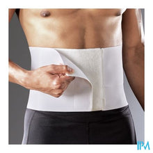 Charger l'image dans la galerie, Futuro Compressiebandage Voor De Buik 46201, Medium
