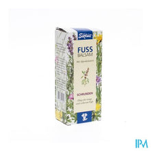Load image into Gallery viewer, Sixtuwhol Klovenbalsem 100ml
