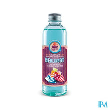 Afbeelding in Gallery-weergave laden, Lpbp Douchegel Berlingot 100ml
