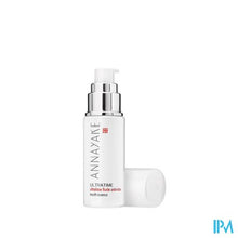 Charger l'image dans la galerie, Annayake Ultratime Ultralisse Fluide A/rides 30ml
