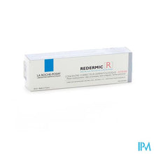 Afbeelding in Gallery-weergave laden, La Roche Posay Redermic R A/age Dermato Intensief 30ml
