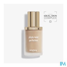 Charger l'image dans la galerie, Sisley Phyto-teint Perfection 2n1 Sand 30ml
