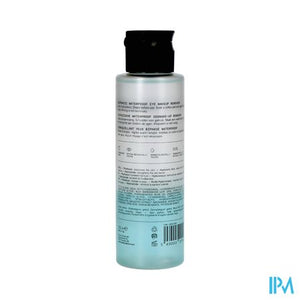 Couleurs De Noir Demaquillant Yeux Wtp 90ml