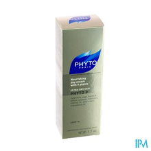 Afbeelding in Gallery-weergave laden, Phyto 9 Dagcreme Zeer Dr Haar 50ml
