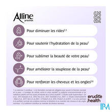 Load image into Gallery viewer, Alline Proshot Fl 30x25ml
