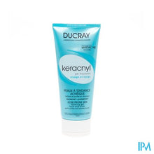 Load image into Gallery viewer, Ducray Keracnyl Schuimgel Nf 200ml
