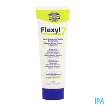 Charger l'image dans la galerie, Flexyl 7 120ml
