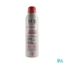 Charger l'image dans la galerie, Svr Topialyse Balsem Spray 200ml
