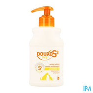 Douxo S3 Pyo Shampoo 200ml
