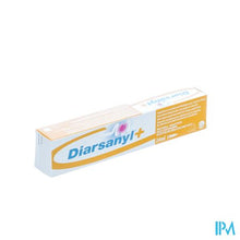 Afbeelding in Gallery-weergave laden, Diarsanyl+ Pasta Oraal Doseerspuit 24ml
