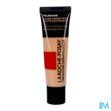 Load image into Gallery viewer, Lrp Toleriane Full Coverage Corrector 13 30ml
