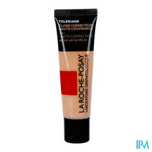 Afbeelding in Gallery-weergave laden, Lrp Toleriane Full Coverage Corrector 13 30ml
