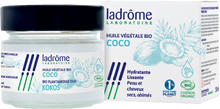 Afbeelding in Gallery-weergave laden, Ladrome Kokosolie 150ml
