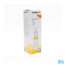 Afbeelding in Gallery-weergave laden, Medela Special Needs Feeder Set Compleet
