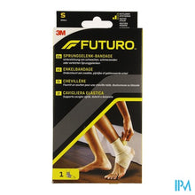 Afbeelding in Gallery-weergave laden, Futuro Enkelbandage 47874, Small
