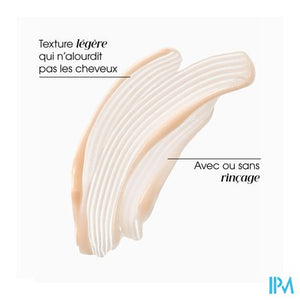Klorane Capil. Conditioner Kinine 200ml