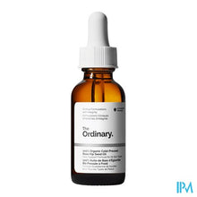Load image into Gallery viewer, The Ordinary 100% Cold-pres.rose Hip Seed Oil 30ml
