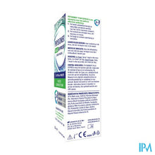 Charger l'image dans la galerie, Physiomer Express Pocket 20ml
