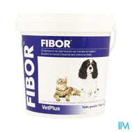 Fibor 500g