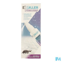 Afbeelding in Gallery-weergave laden, Exaller Huisstofmijtallergie Spray 300ml
