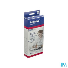 Load image into Gallery viewer, Actimove Wrist Splint Links Xl 7341608
