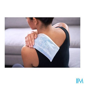 Nexcare 3m Coldhot Therapy Pack Classic Gel1 N1570