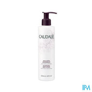Caudalie Lichaamsverzorging Voedend A/oxydant250ml