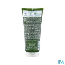Afbeelding in Gallery-weergave laden, Klorane Lichaam Douchegel Cederhout 200ml

