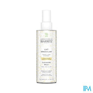 Reinigingsmelk 200ml Biarritz