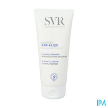Afbeelding in Gallery-weergave laden, Svr Xerial Psoriasis 200ml
