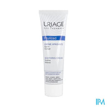 Afbeelding in Gallery-weergave laden, Uriage Pruriced Creme Emuls 100ml
