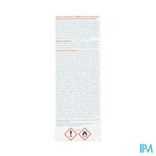 Load image into Gallery viewer, Puressentiel Verstuiving Provence Fl 30ml
