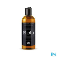 Lpbp Shampoo Ricin 200ml