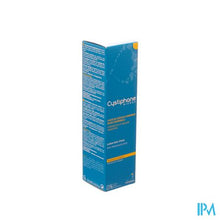 Afbeelding in Gallery-weergave laden, Cystiphane Biorga Lotion A/chute 125ml
