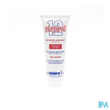 Afbeelding in Gallery-weergave laden, Phyprol 12 Cr Mains Prot.contre Solvant Tube 125ml
