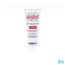 Afbeelding in Gallery-weergave laden, Phyprol 12 Handcreme Besch.tegen Solvent Tbe 125ml
