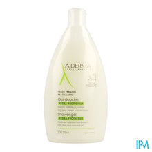 Afbeelding in Gallery-weergave laden, Aderma Indisp.douchegel Hydra Protect 500ml
