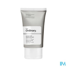 Afbeelding in Gallery-weergave laden, The Ordinary Azelaic Acid Suspension 10% 30ml
