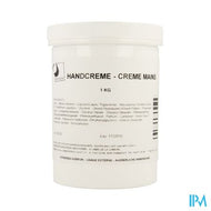 PANNOC HANDCREME 1 KG