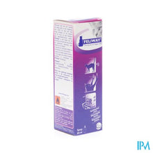 Load image into Gallery viewer, Feliway Spray 60ml
