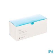 Brava Paste Kneedbare Ringen 48mm/2mm 30 12030