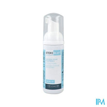 Afbeelding in Gallery-weergave laden, Steriblef Mousse Fl 50ml

