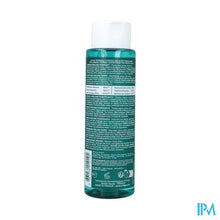 Afbeelding in Gallery-weergave laden, Uriage Hyseac Tonique Purifiante 250ml
