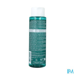 Uriage Hyseac Tonique Purifiante 250ml