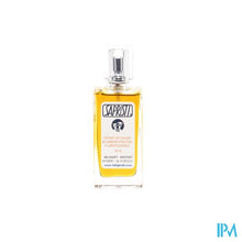Afbeelding in Gallery-weergave laden, Sapristi Hond-kat Spray 30ml
